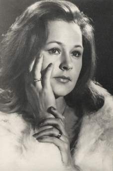 �������� �����